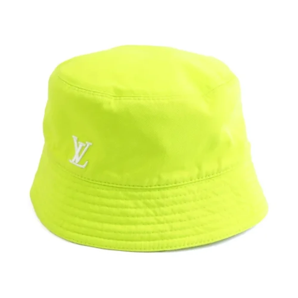 Pre-owned > Pre-owned Accessories - - Louis Vuitton Vintage - Modalova