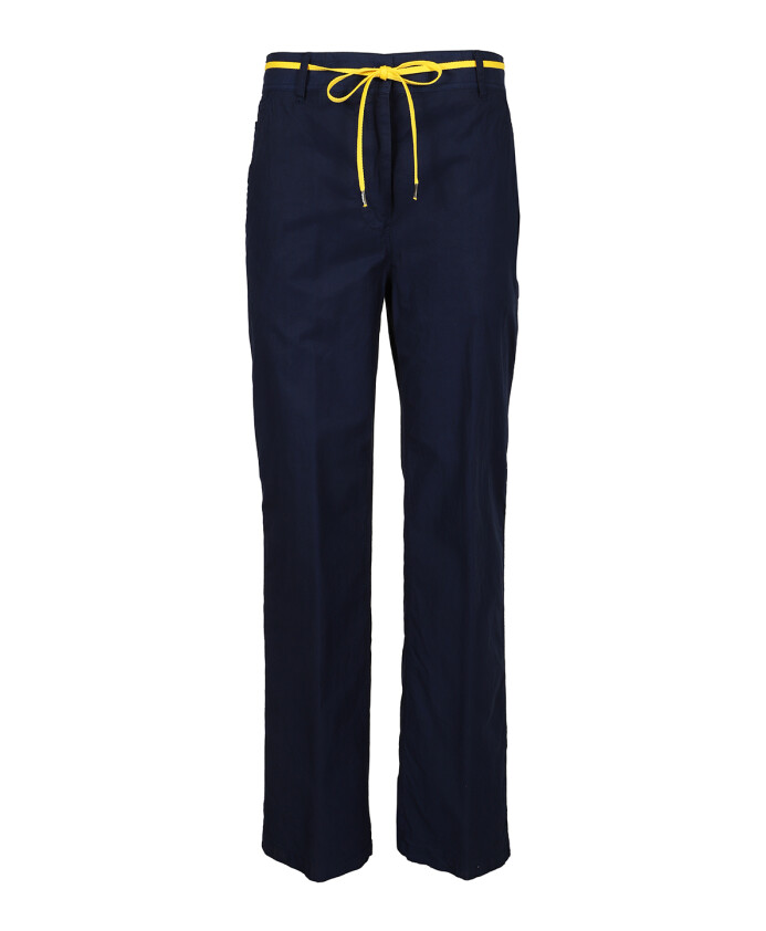 pantalon-bleu-decontracte