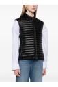 black-knitwear-jacket-ss25