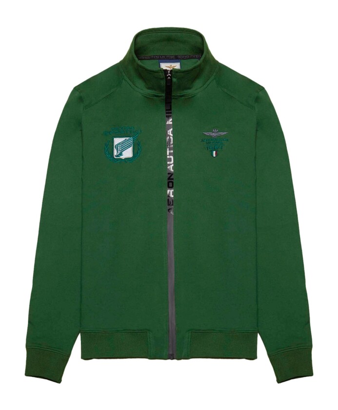 hoodloze-sweatshirt-100-samenstelling-code-251fe1984f559-39334