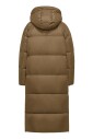 anvers-long-jacket-over-down-jacket-in-nylon