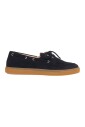 chaussures-bateau-a-lacets-coupe-elegante