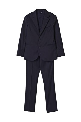 blue-kids-suit-elegant-style