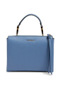 sac-en-cuir-bleu-signature-petit