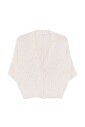 collection-de-pulls-beige