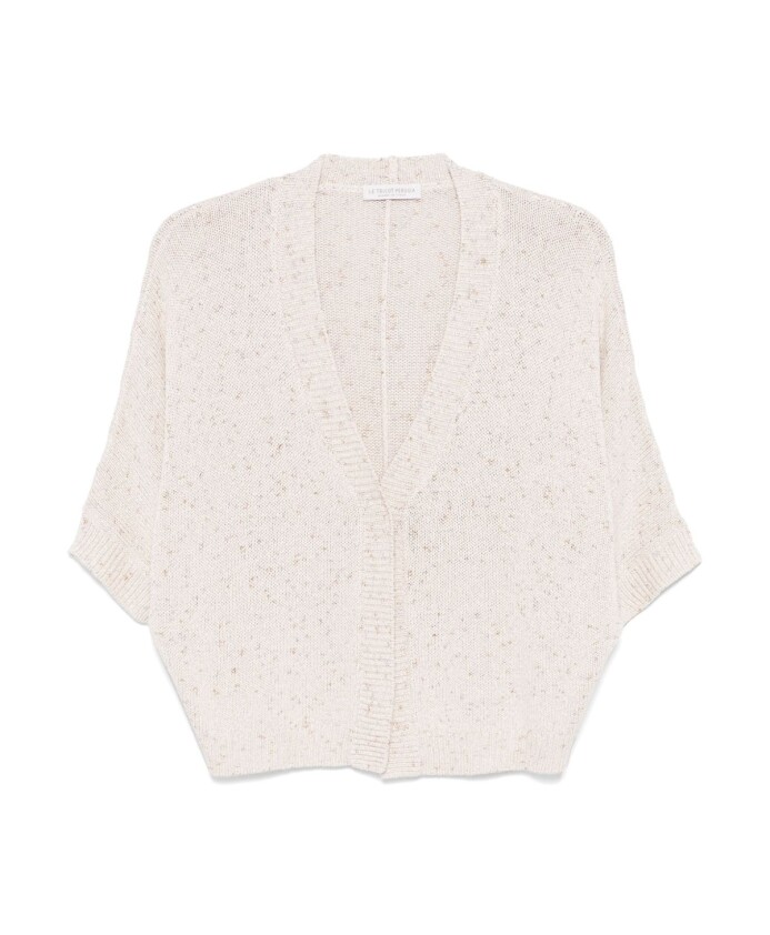 collection-de-pulls-beige