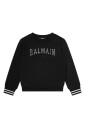 girls-logo-sweatshirt-in-black