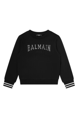 sweat-a-capuche-fille-en-noir