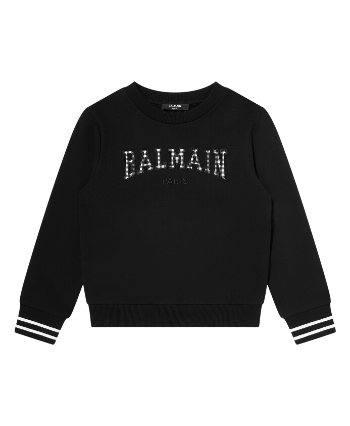 girls-logo-sweatshirt-in-black