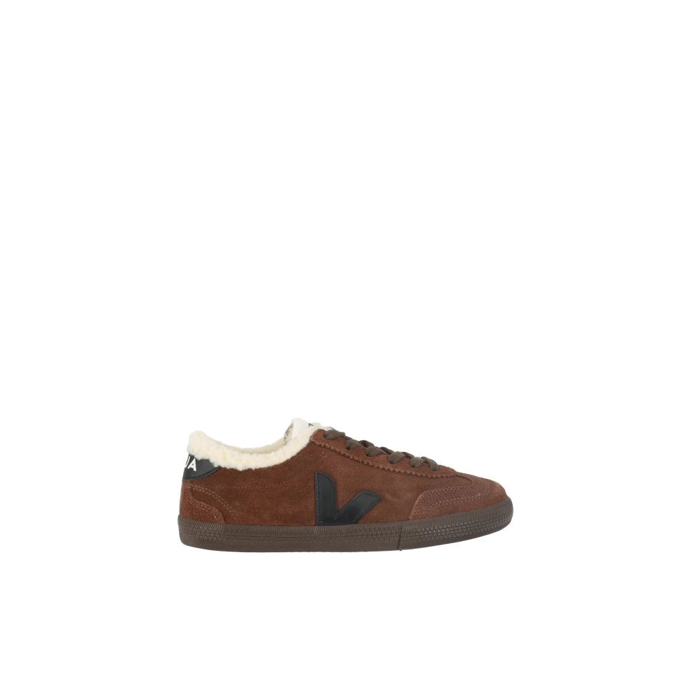 Veja Volley Winter