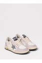 glitter-star-kindersneakers-wit