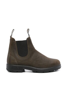 green-chelsea-boots-for-men