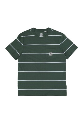 t-shirt-a-rayures-avec-poche-jardin-topiaire