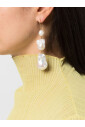 boucles-d-oreilles-perle