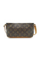 pre-owned-cuir-sacs-main