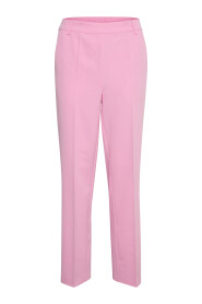 Chinos