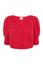 alpaca-pullover-in-lipstick-red