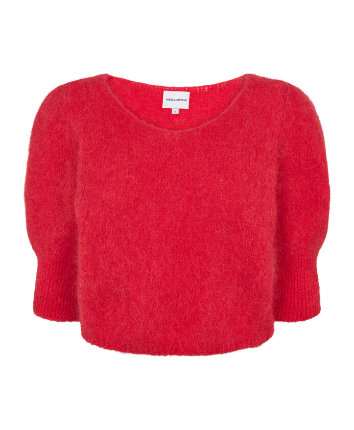 alpaca-pullover-in-lipstick-red