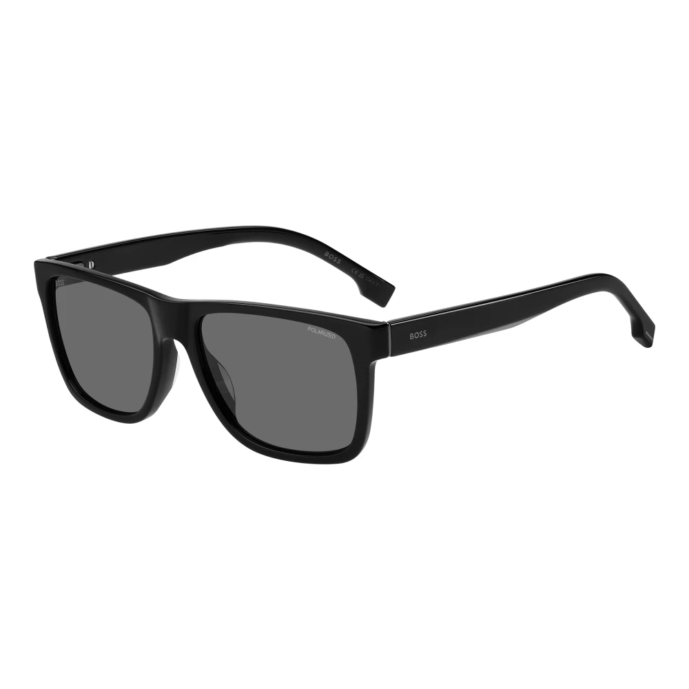 Accessories > Sunglasses - - Hugo - Modalova
