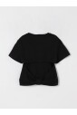 white-kids-t-shirt