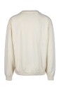 paris-wool-pullover-sweater