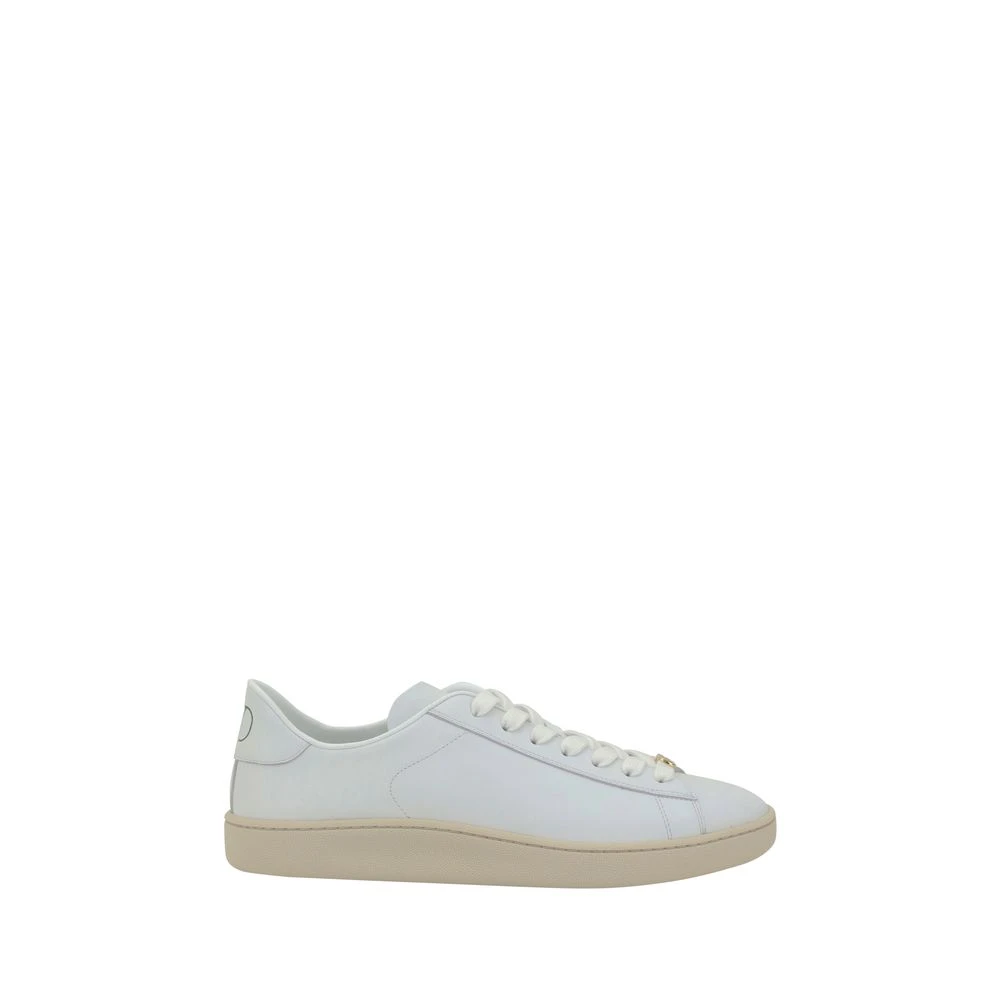 Shoes > Sneakers - - Valentino Garavani - Modalova