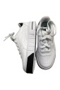 white-boy-sneakers-certified-product