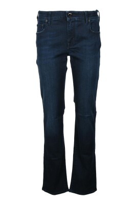 stretch-denim-jeans