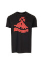 black-t-shirts-and-polos