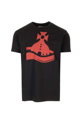 black-t-shirts-and-polos