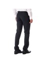denim-broek