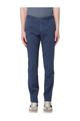 blue-straight-fit-chinos-pants