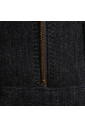 pre-owned-coton-sacs-chanel