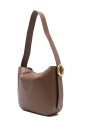 melodie-leather-shoulder-bag
