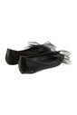 ballerines-blushing-bow