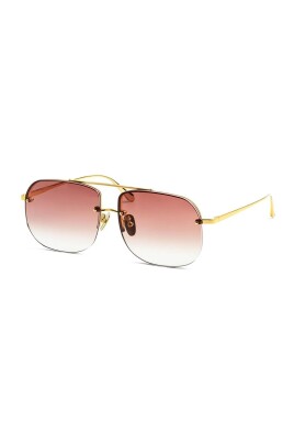 lfl1539-c6-sun-sunglasses