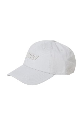 casquette-de-baseball-grise-elegante-et-confortable