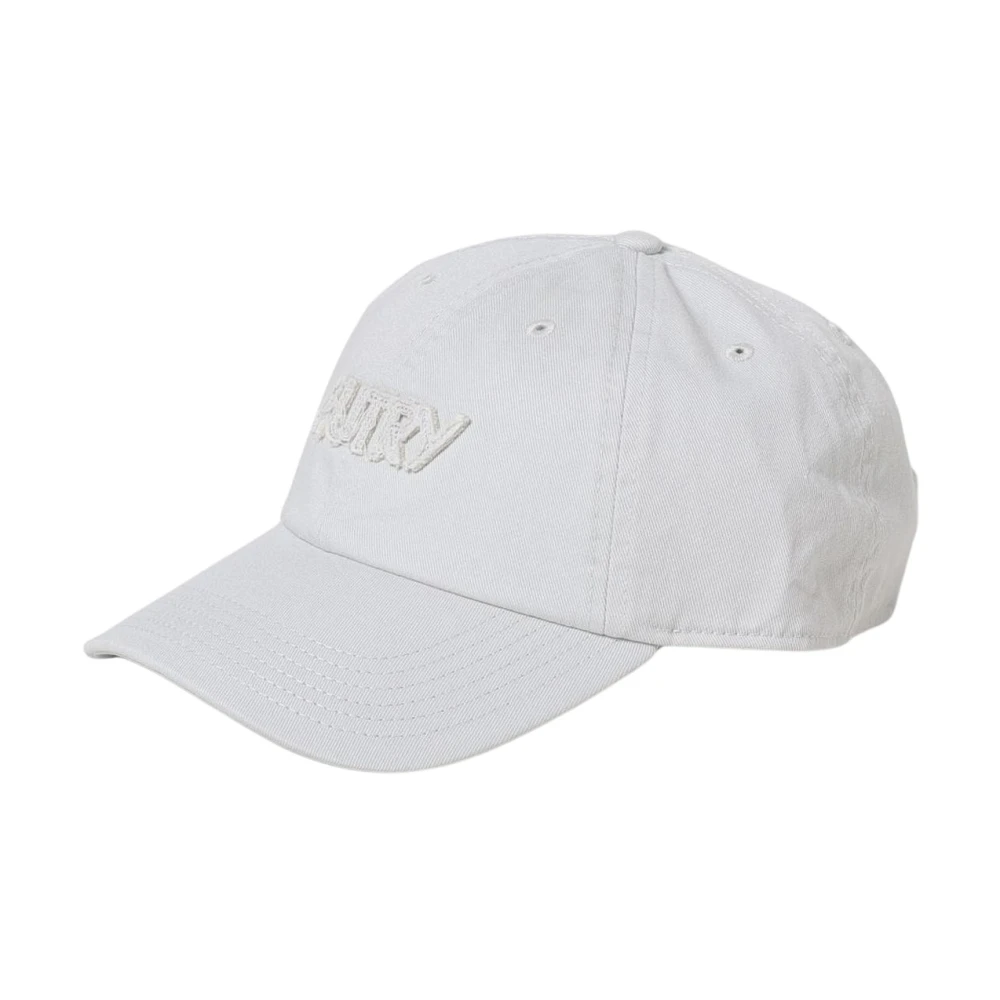 Accessories > Hats > Caps - - Autry - Modalova