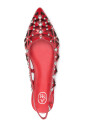 red-slingback-strap-shoes