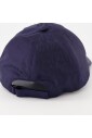 monogrammed-cap-for-men