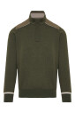 pull-en-laine-a-demi-zip