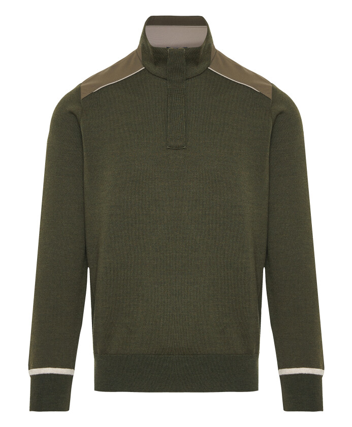 pull-en-laine-a-demi-zip