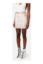 mini-jupe-en-tulle-brode