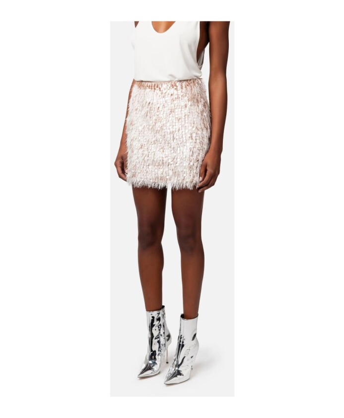 mini-jupe-en-tulle-brode
