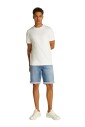 short-en-jean-bleu-a-5-poches