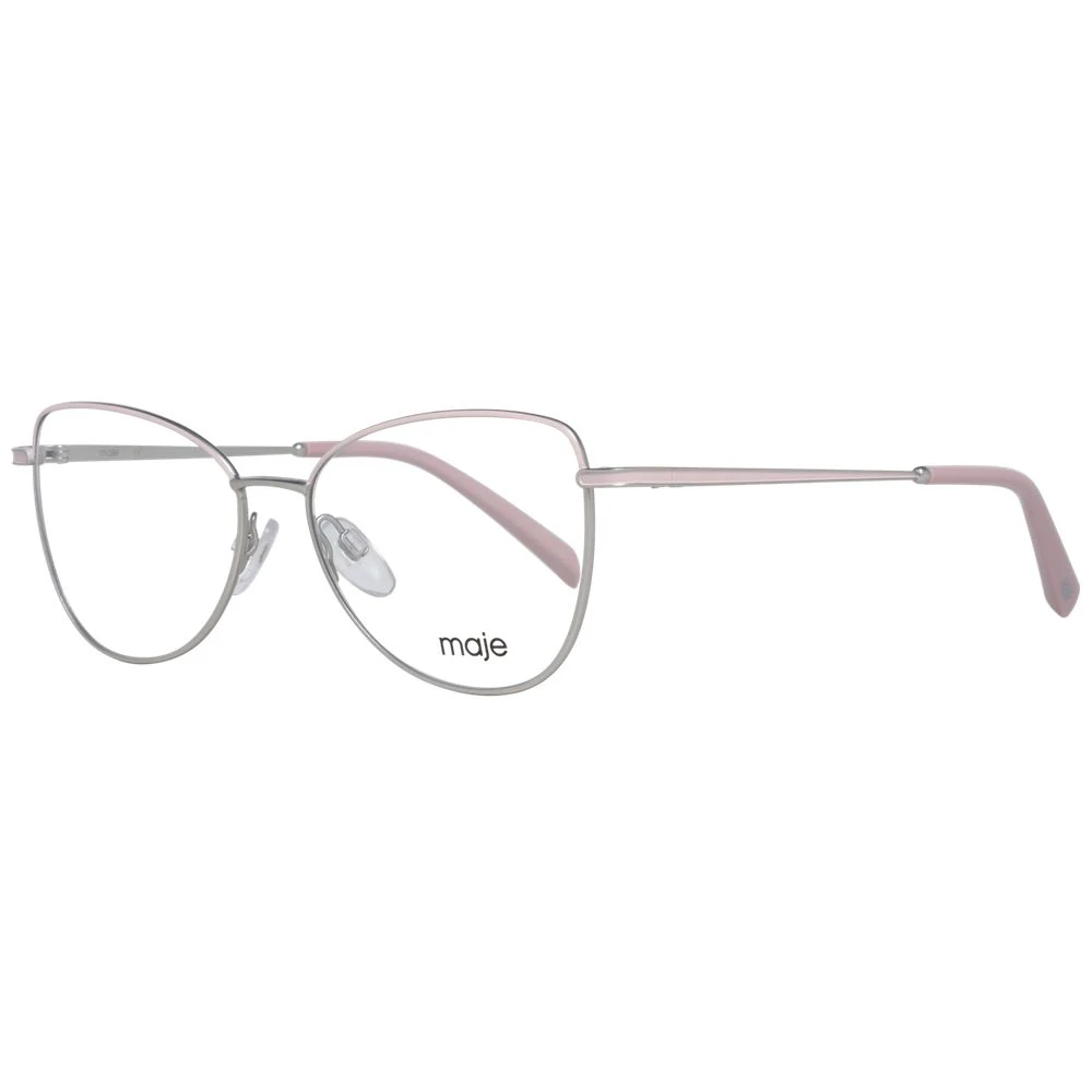 Accessories > Glasses - - Maje - Modalova