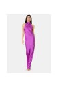 robe-laminee-violet