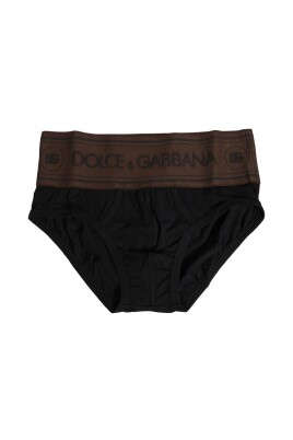logo-taille-slip-en-coton