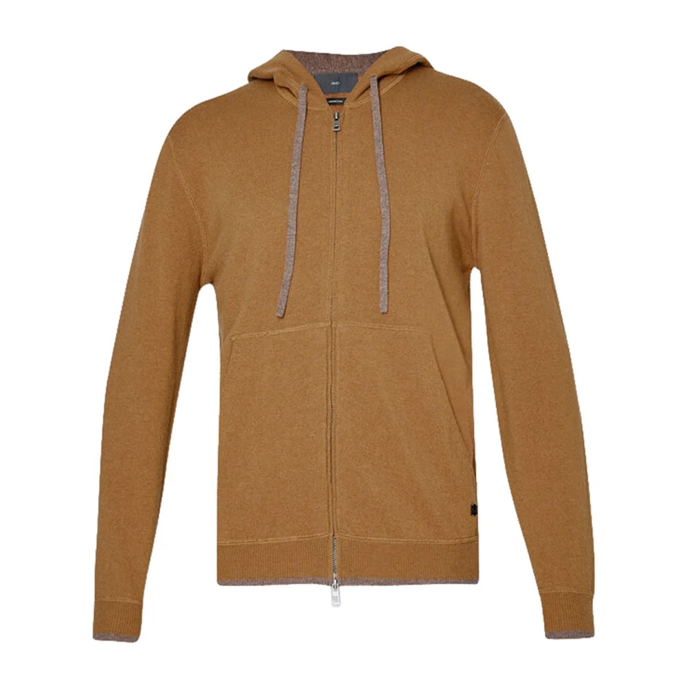 Sweatshirts & Hoodies > Hoodies - - Liu Jo - Modalova