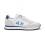 tom-solid-casual-sneakers-for-men